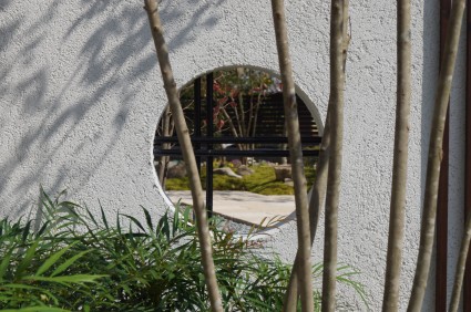 デザイン小窓