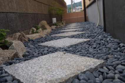 モダン小路