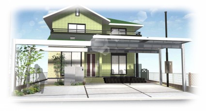 acf354261f498d49a2ff5aa1188c9f597