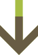 arrow2 arrow2