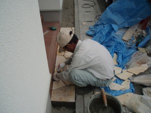 田中 繁光 田中 繁光
