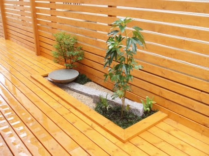 conv00104-column12