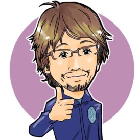藤井さん100