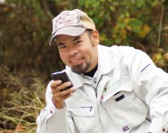 dsc00043-185x1479