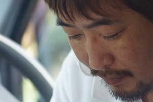 藤井 藤井