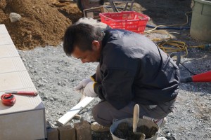 森川 森川