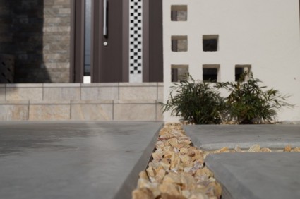 dsc013151-column12