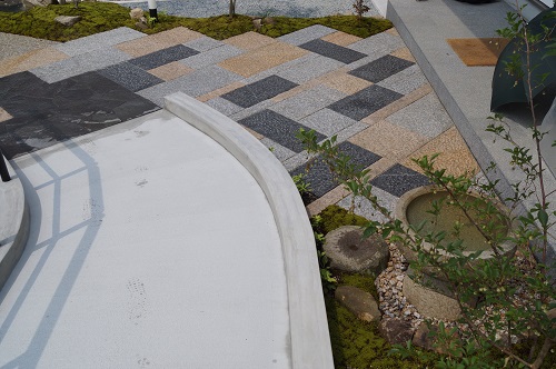 dsc028433 dsc028433