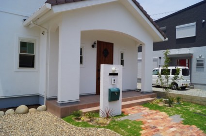 dsc02863-column11