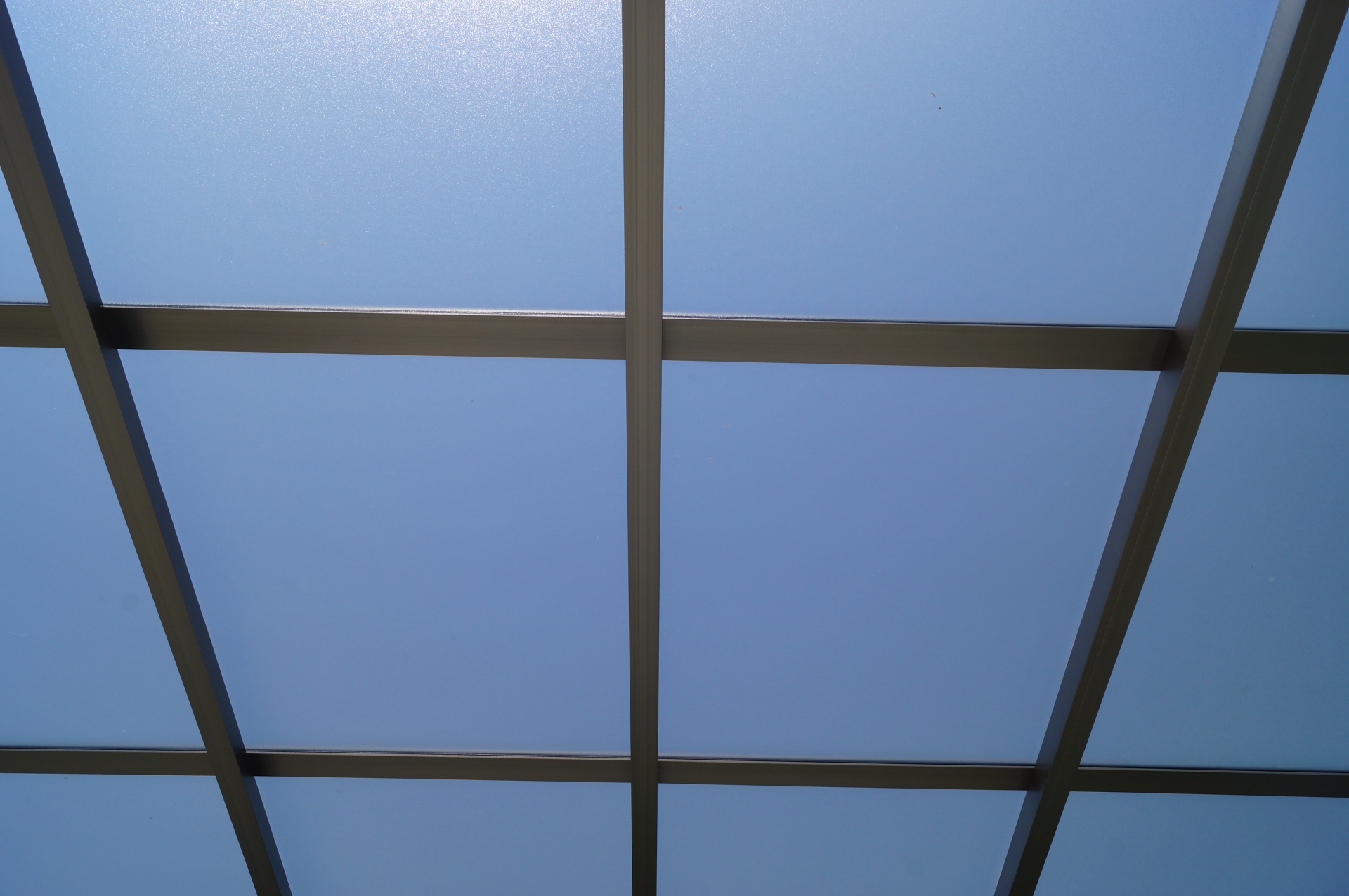 dsc032721 dsc032721
