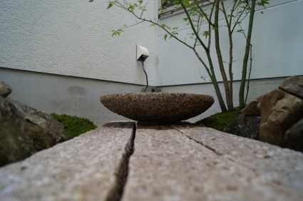 dsc03400-column14