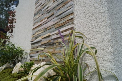 dsc034172-column11
