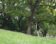 dsc03575-185x14757