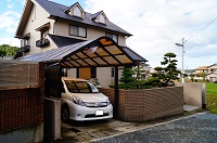 dsc039022 dsc039022