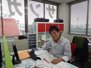 dsc05753 dsc05753