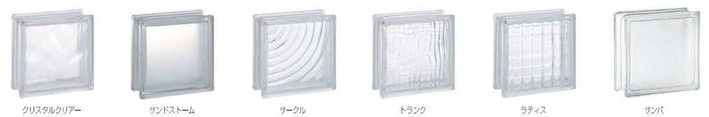 e382ace383a9e382b9e38396e383ade38383e382afe291a1